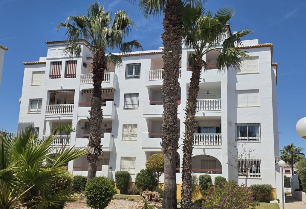 Venta - Apartamento - Villamartín - Pau 8