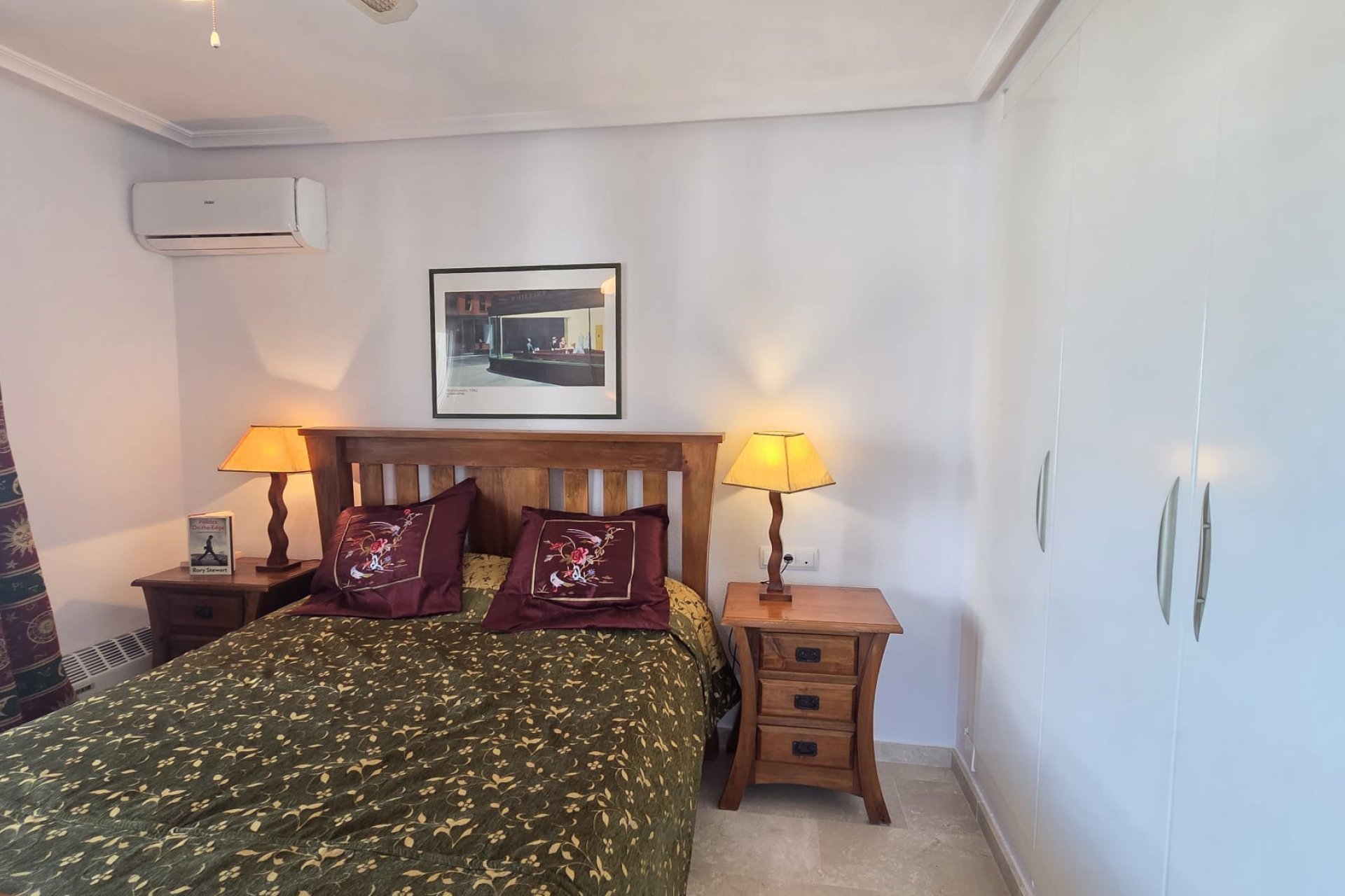 Venta - Apartamento - Villamartín - Pau 8