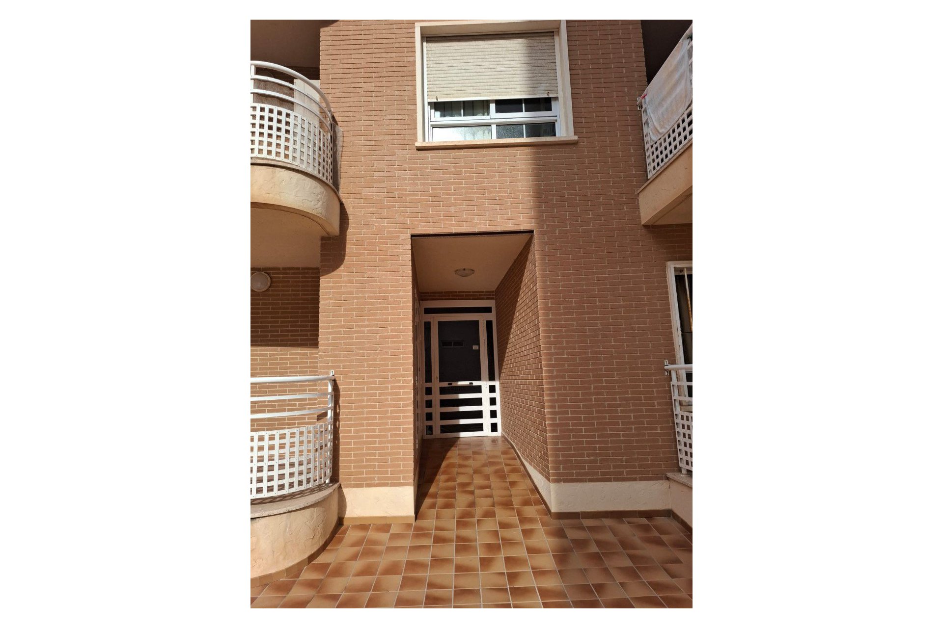 Venta - Atico - Guardamar del Segura - Guardamar Playa