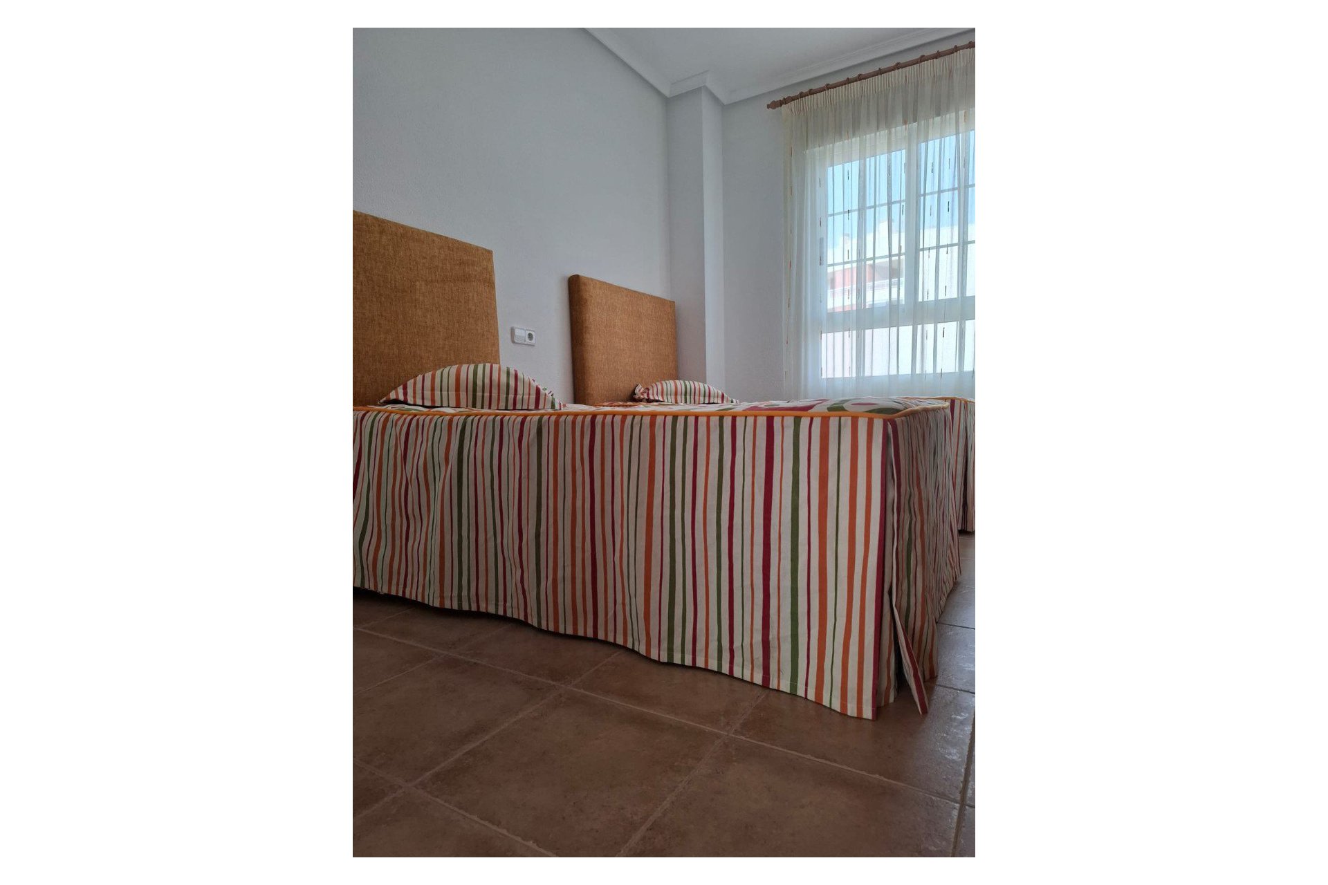 Venta - Atico - Guardamar del Segura - Guardamar Playa