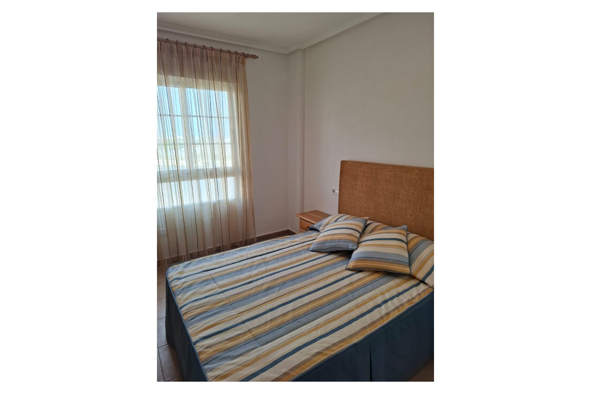 Venta - Atico - Guardamar del Segura - Guardamar Playa