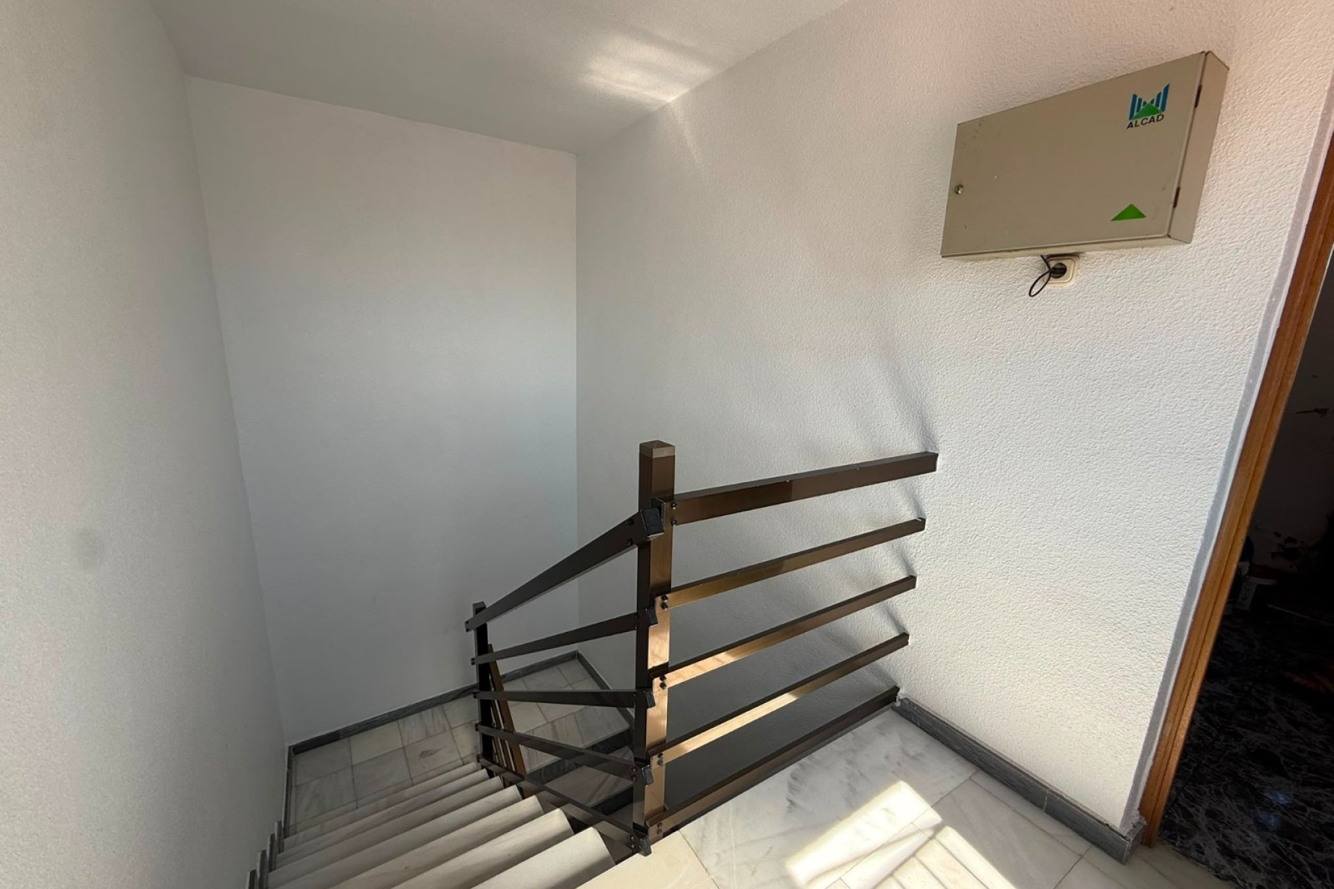 Venta - Atico - Guardamar del Segura