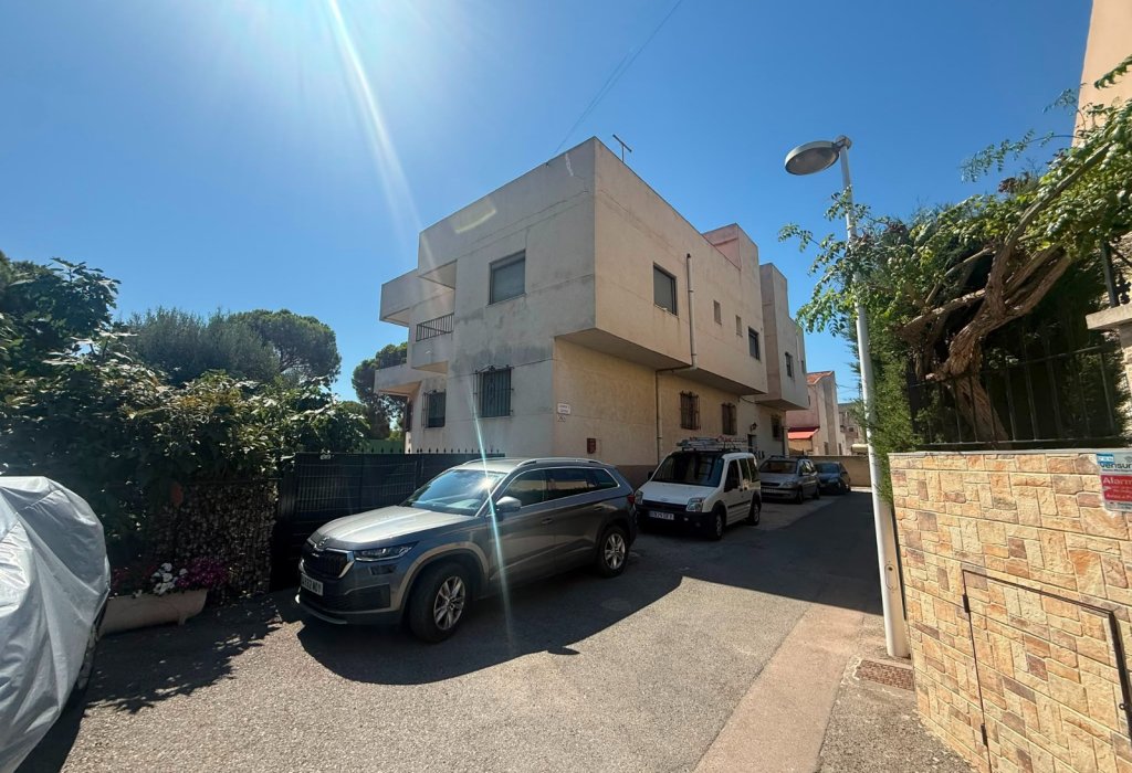 Venta - Atico - Guardamar del Segura