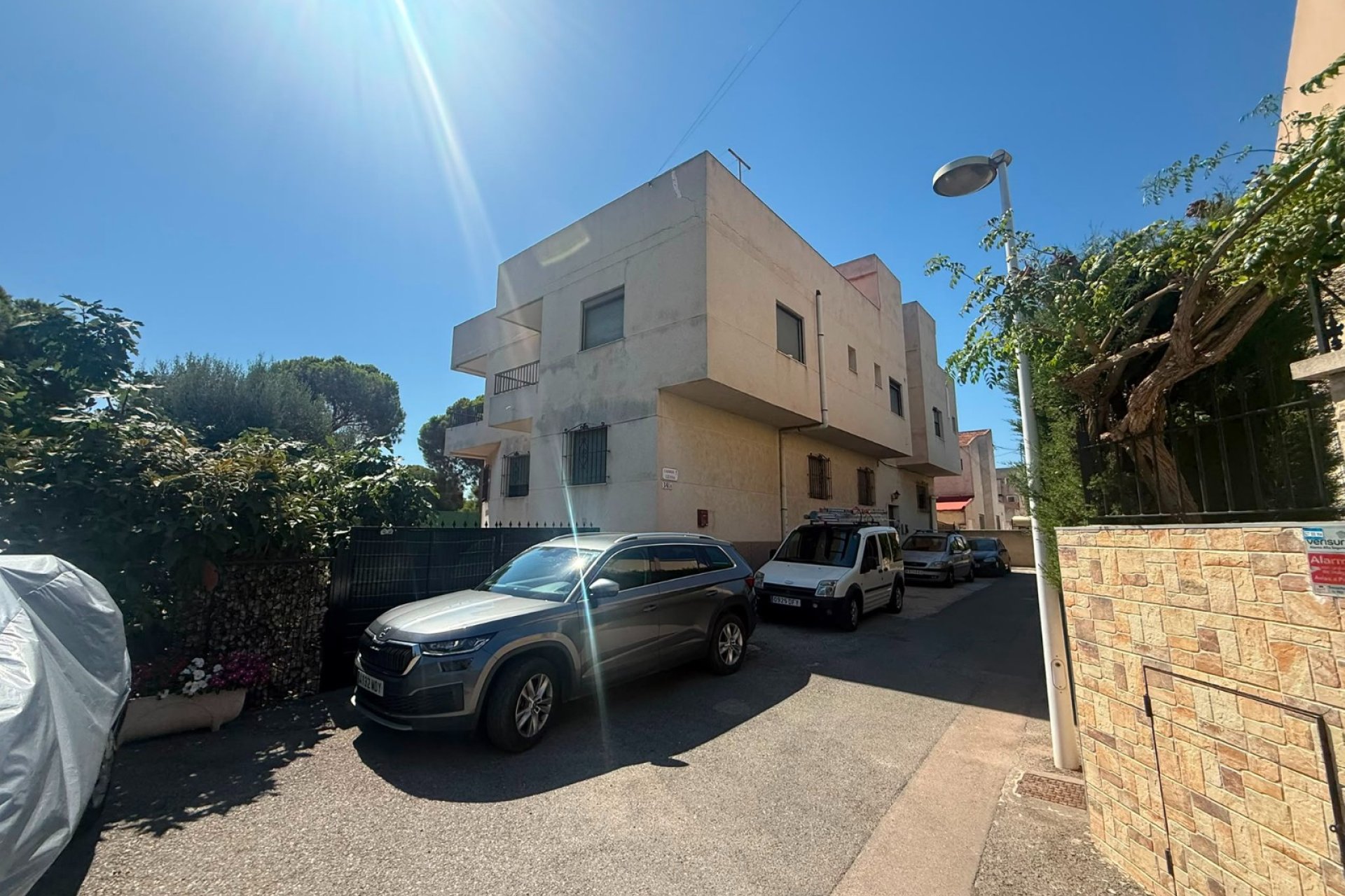 Venta - Atico - Guardamar del Segura