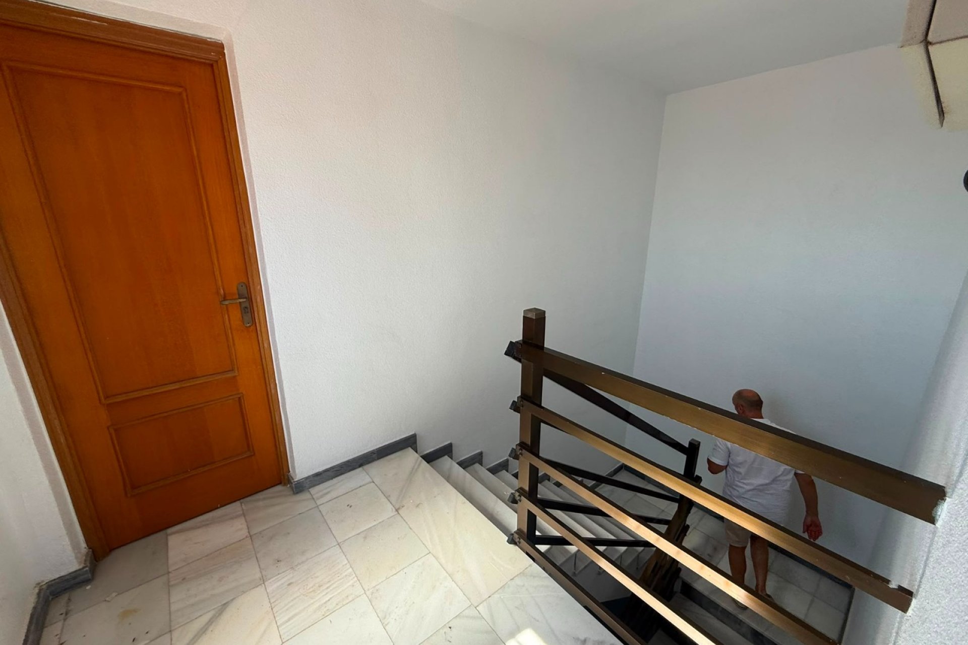 Venta - Atico - Guardamar del Segura
