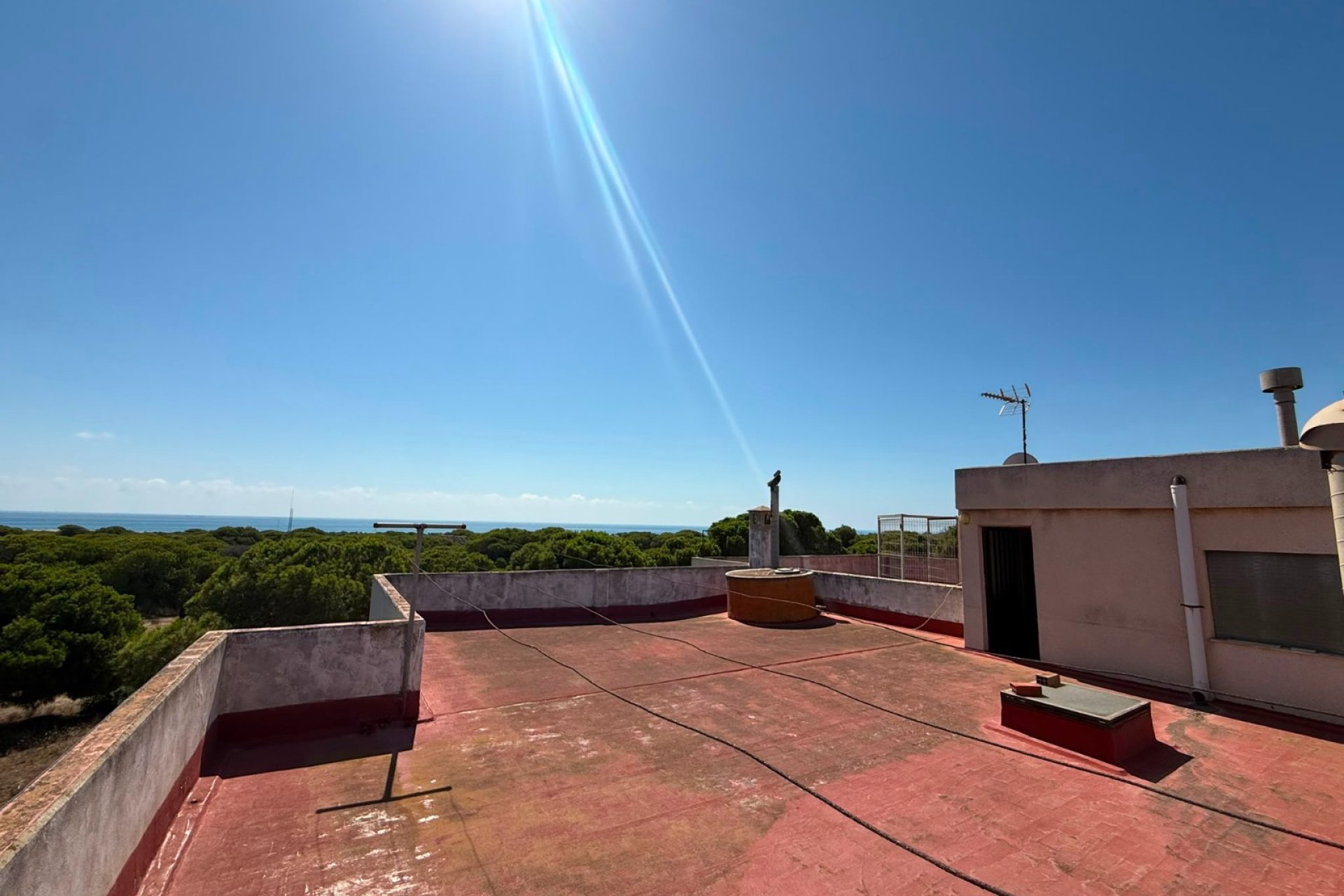 Venta - Atico - Guardamar del Segura