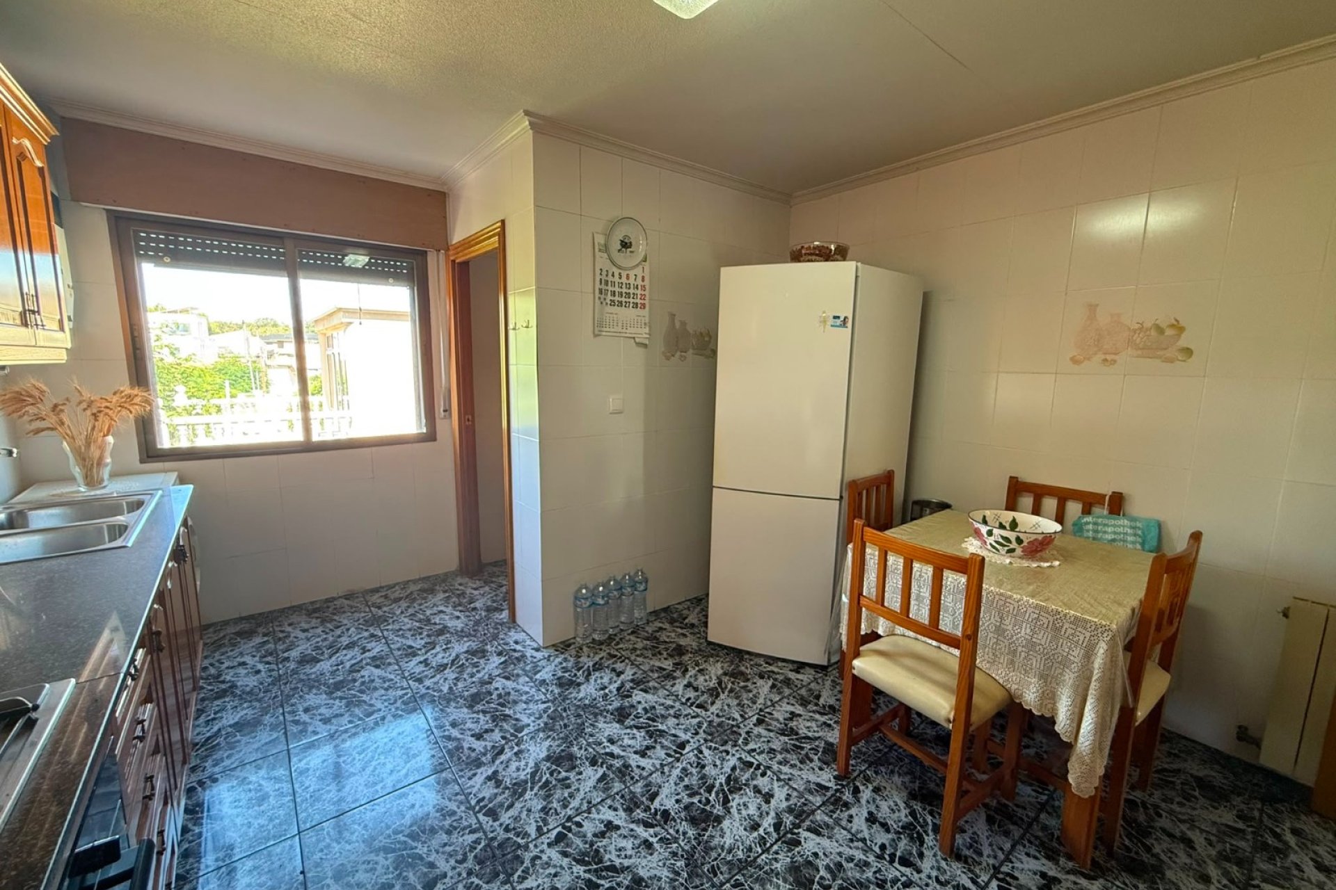 Venta - Atico - Guardamar del Segura
