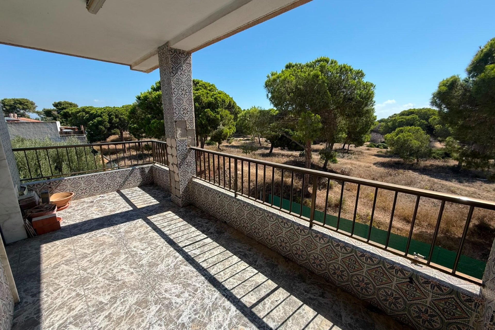Venta - Atico - Guardamar del Segura