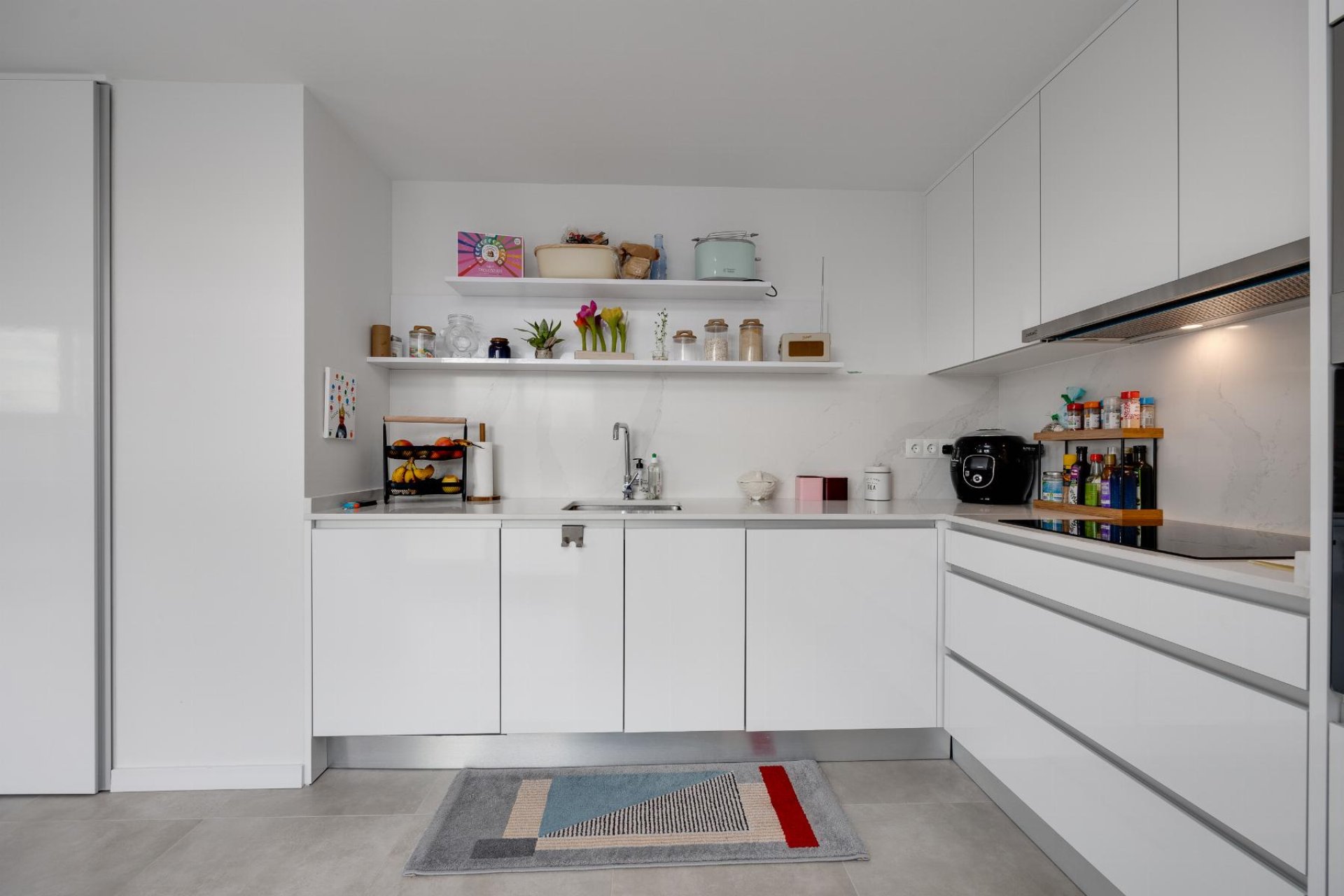Venta - Atico - Orihuela Costa - Campoamor