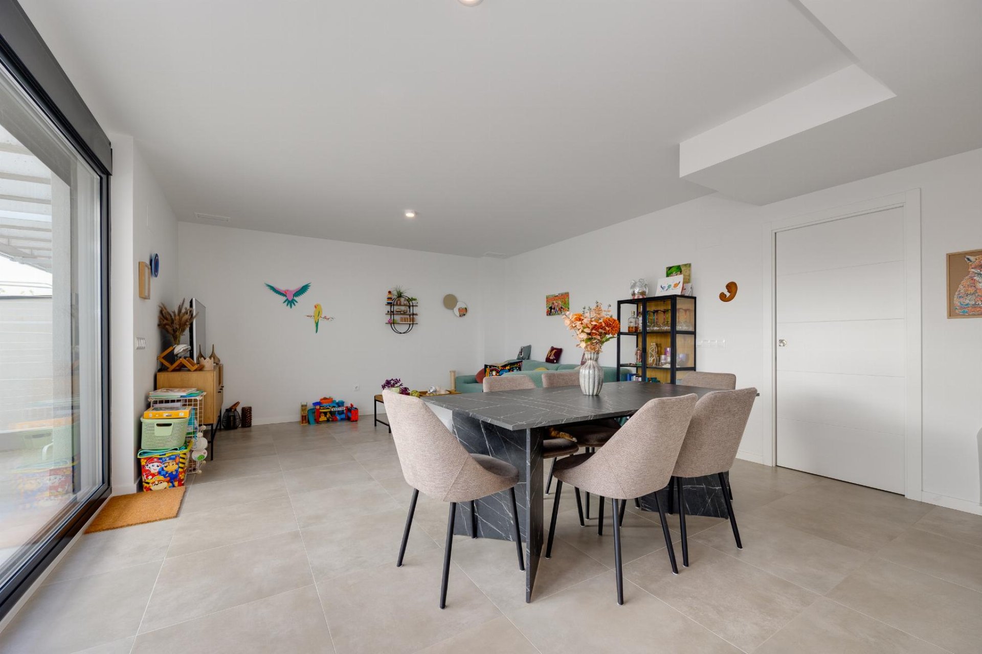 Venta - Atico - Orihuela Costa - Campoamor
