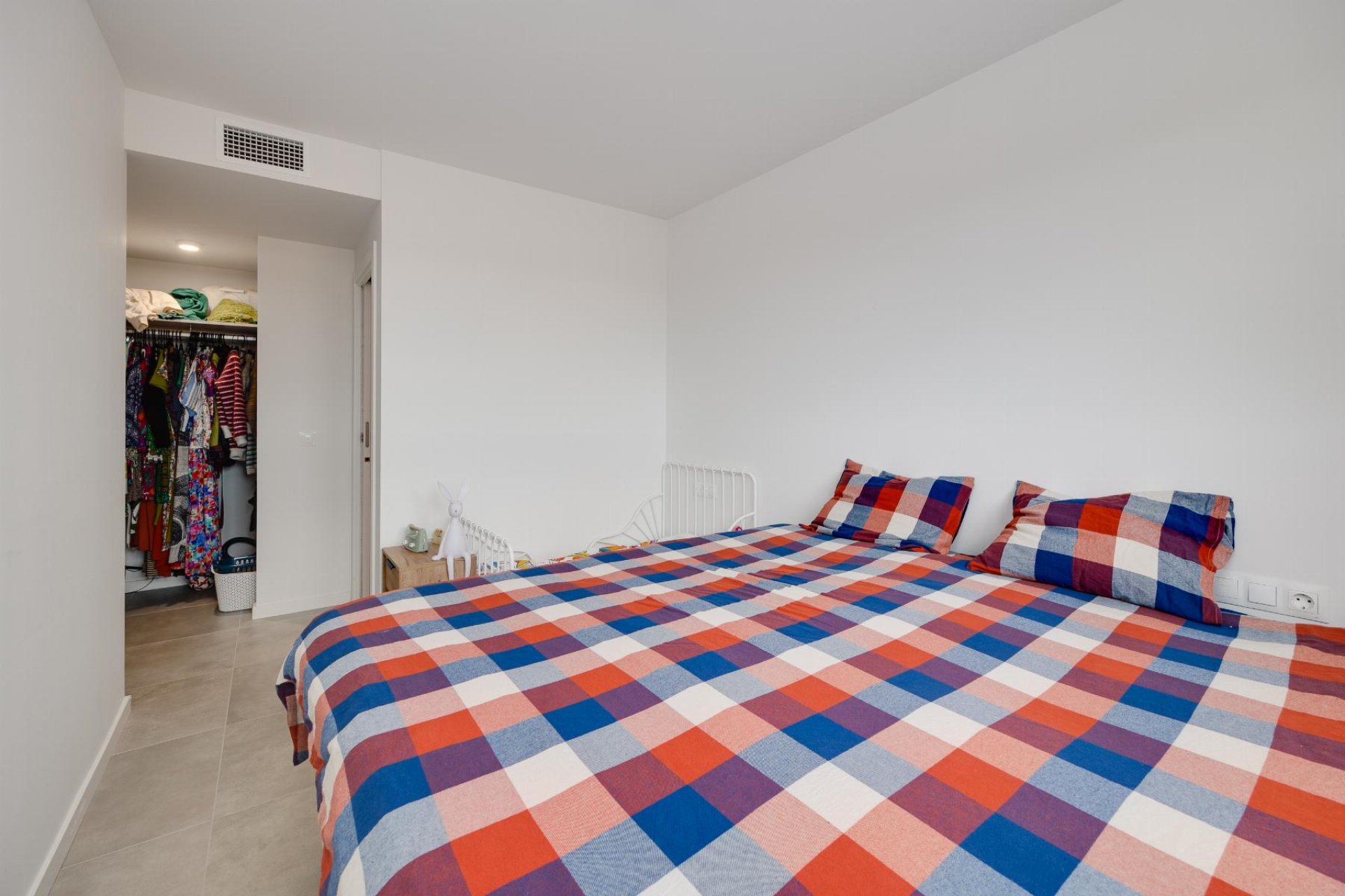 Venta - Atico - Orihuela Costa - Campoamor