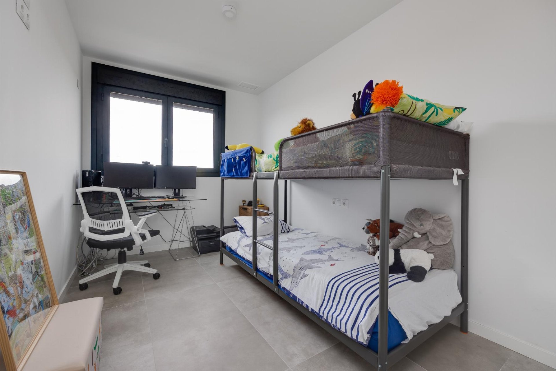 Venta - Atico - Orihuela Costa - Campoamor