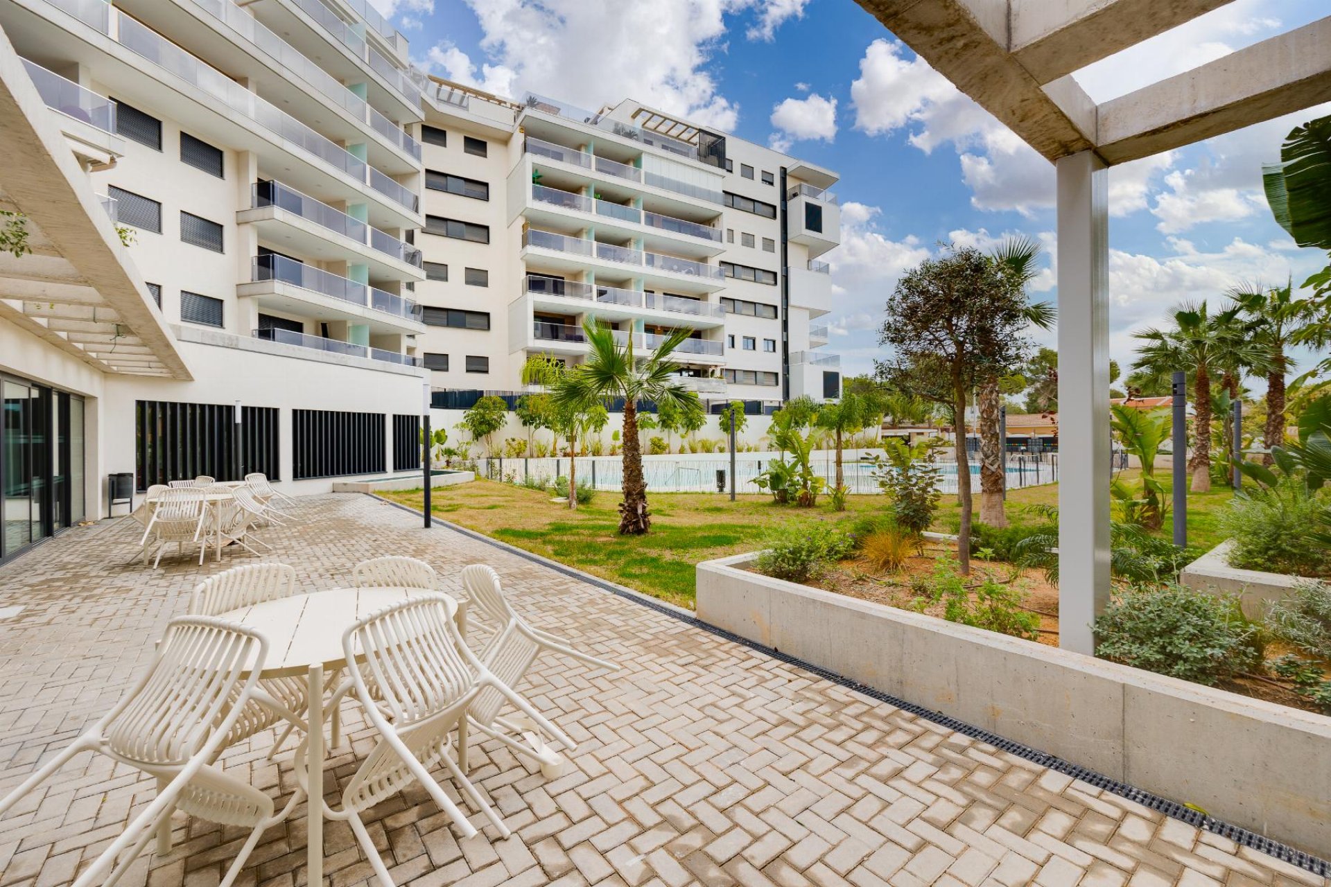 Venta - Atico - Orihuela Costa - Campoamor