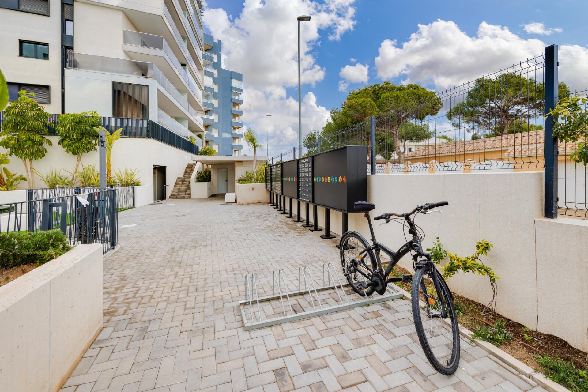 Venta - Atico - Orihuela Costa - Campoamor