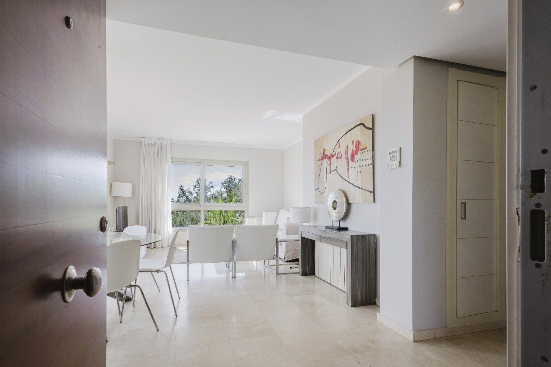 Venta - Atico - Orihuela Costa - Las Colinas Golf