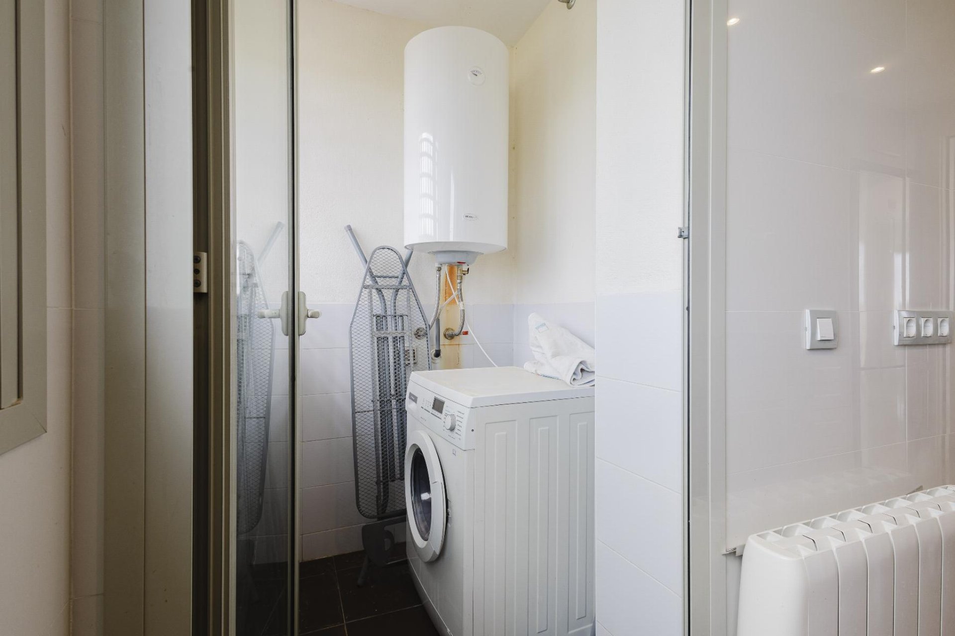 Venta - Atico - Orihuela Costa - Las Colinas Golf