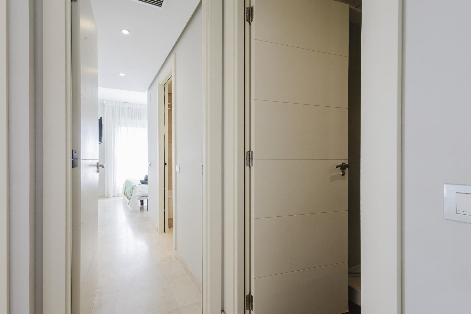 Venta - Atico - Orihuela Costa - Las Colinas Golf