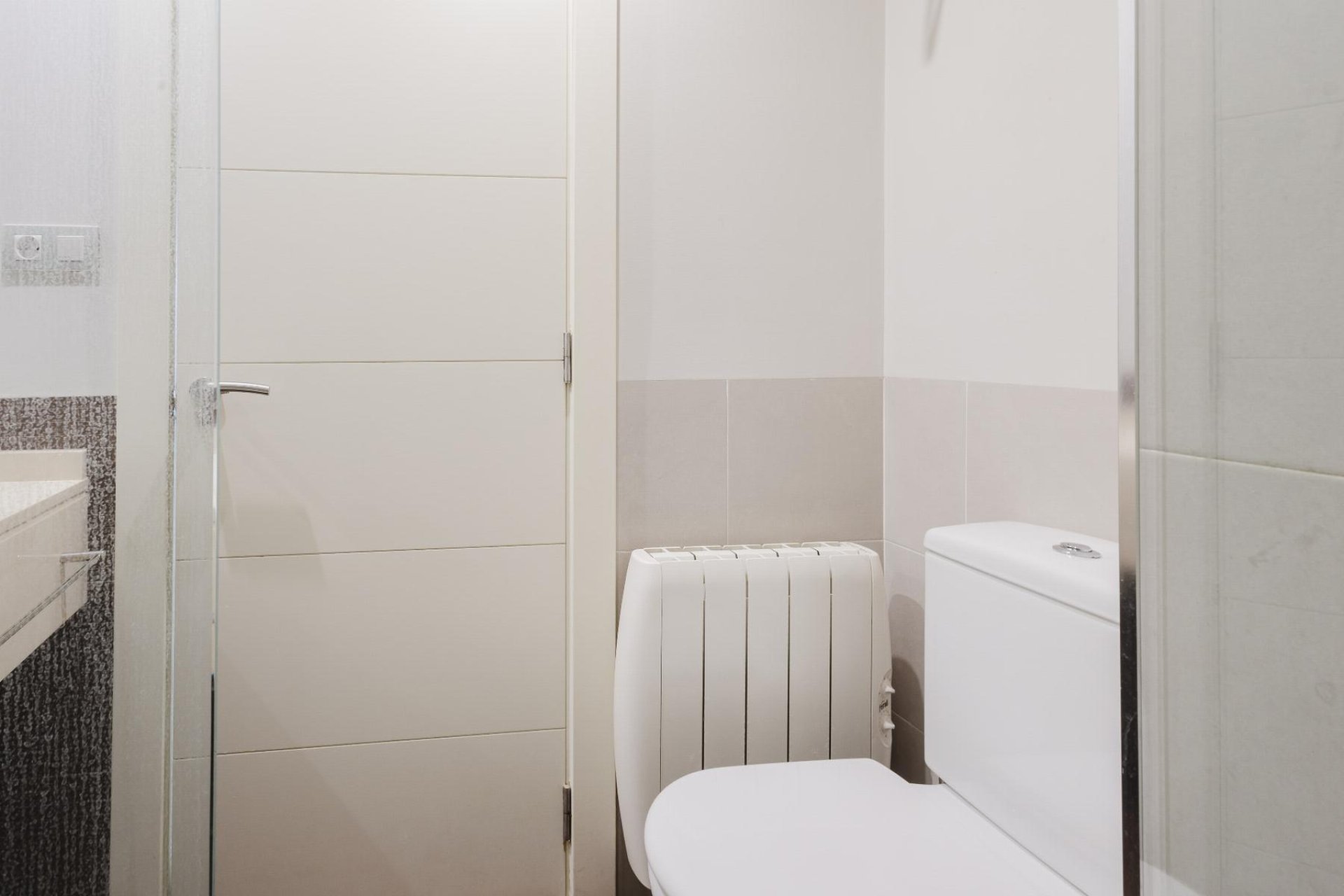 Venta - Atico - Orihuela Costa - Las Colinas Golf