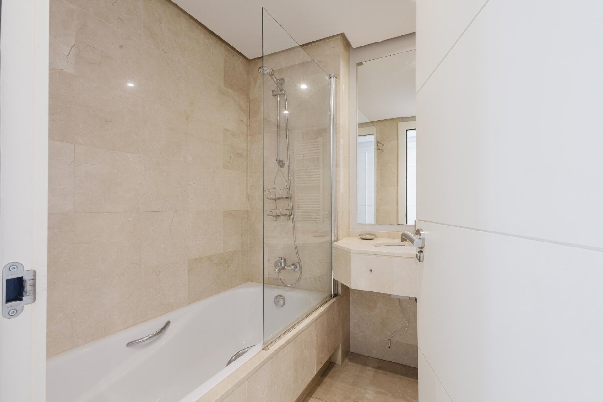 Venta - Atico - Orihuela Costa - Las Colinas Golf