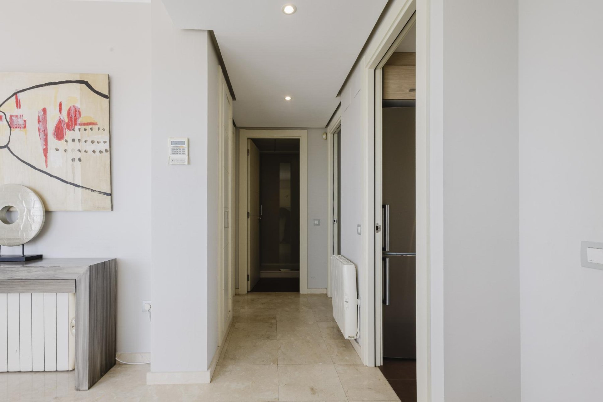 Venta - Atico - Orihuela Costa - Las Colinas Golf