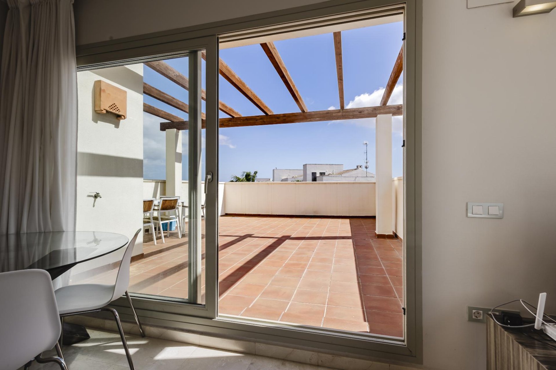 Venta - Atico - Orihuela Costa - Las Colinas Golf