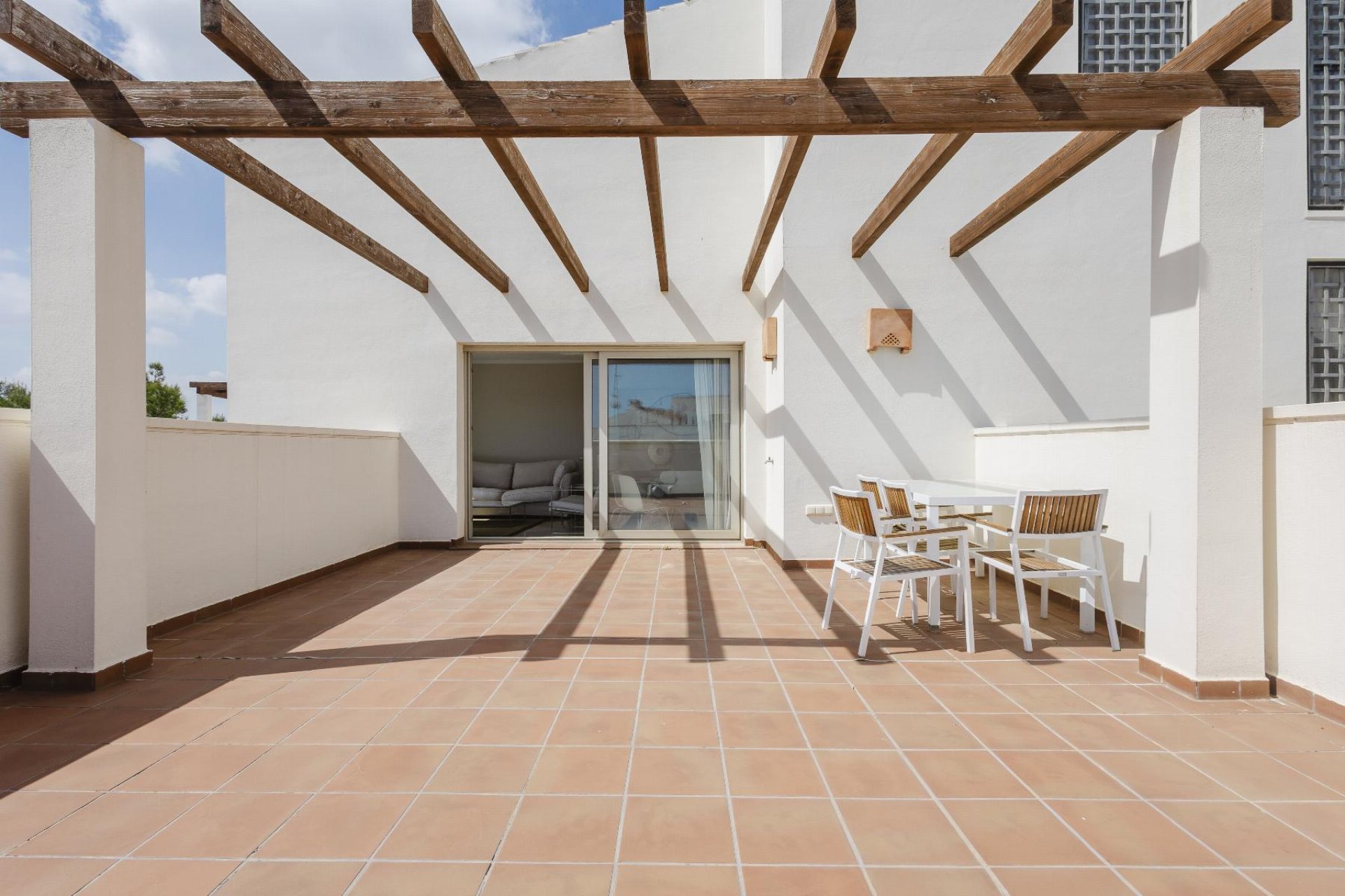 Venta - Atico - Orihuela Costa - Las Colinas Golf