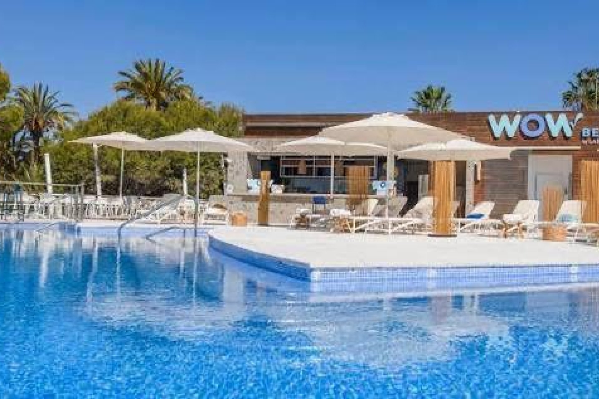 Venta - Atico - Orihuela Costa - Las Colinas Golf