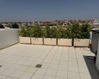 Venta - Atico - Rojales - Ciudad Quesada
