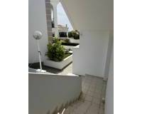 Venta - Atico - Rojales - Ciudad Quesada
