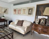Venta - Atico - Rojales - Ciudad Quesada