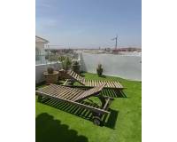 Venta - Atico - Rojales - Ciudad Quesada
