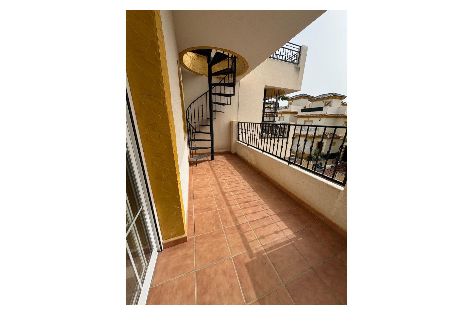 Venta - Atico - San Fulgencio