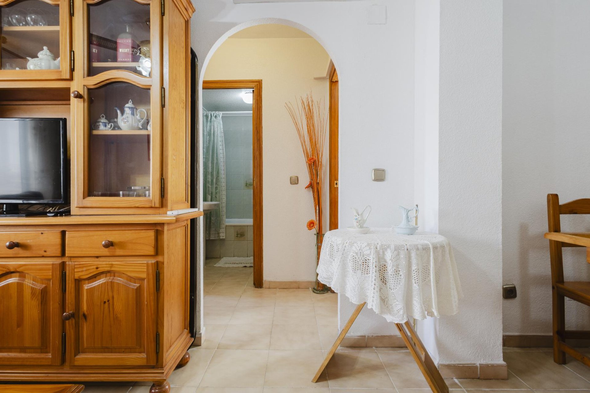 Venta - Atico - Torrevieja - Playa del Acequión