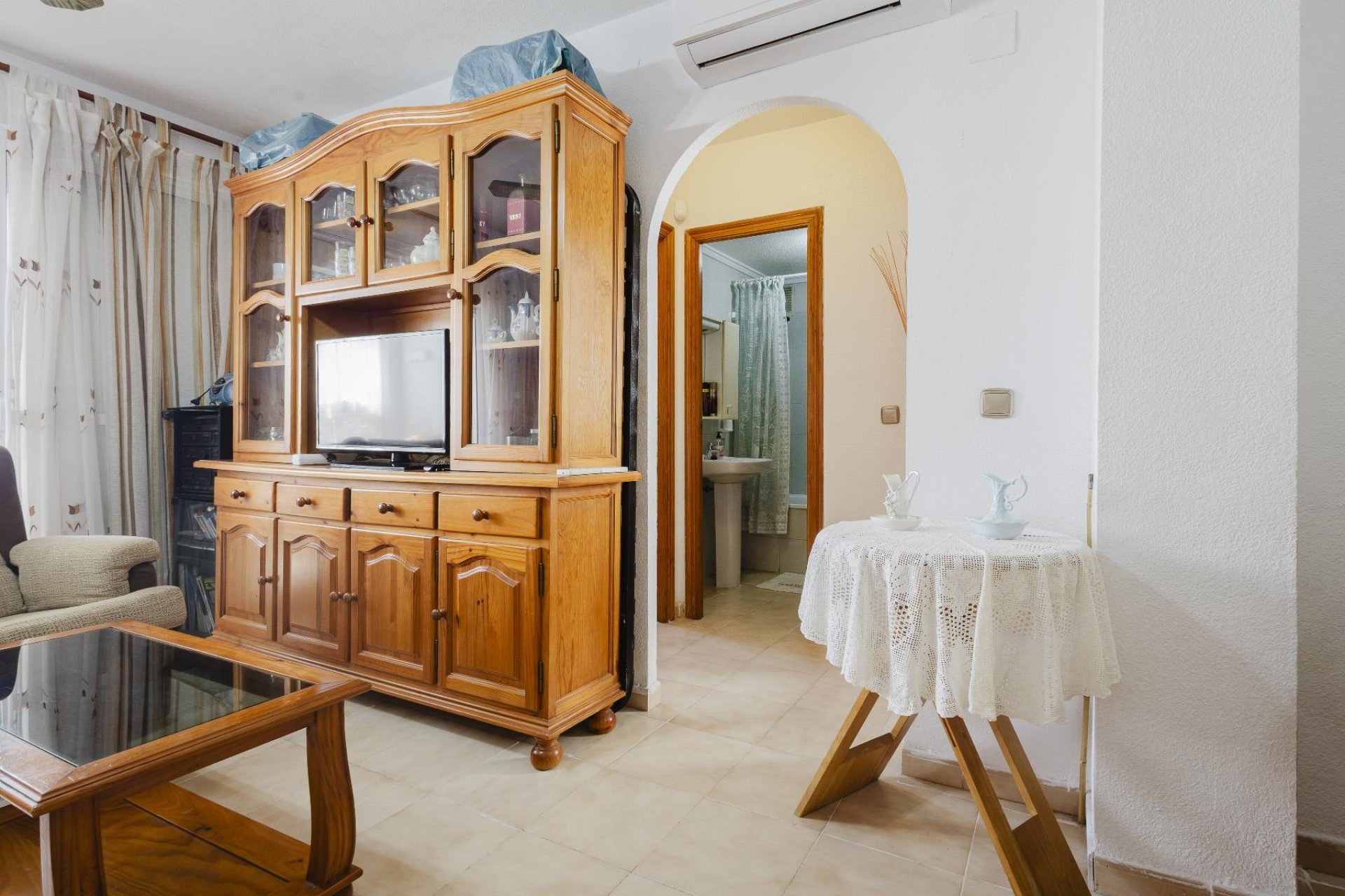 Venta - Atico - Torrevieja - Playa del Acequión