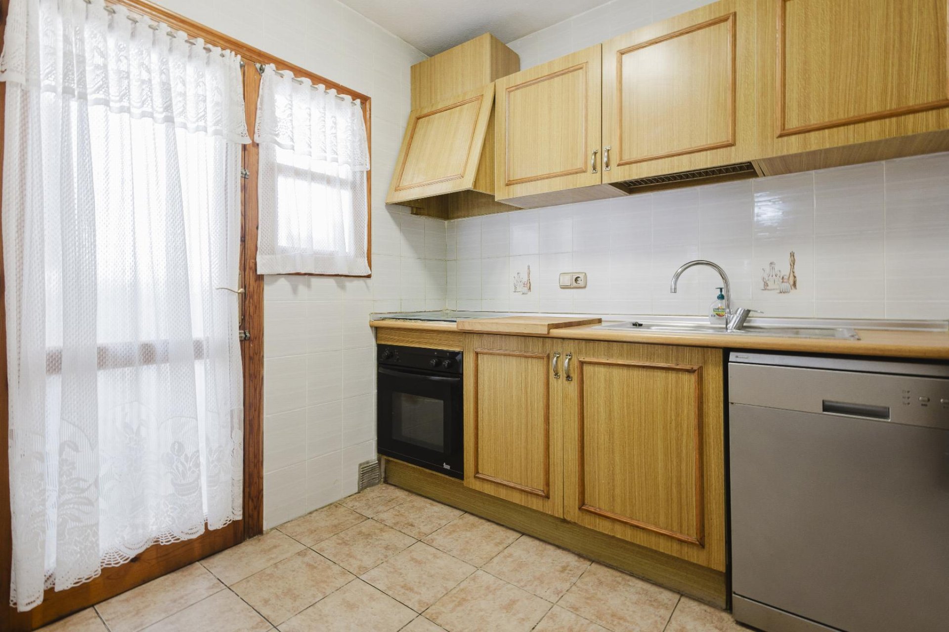 Venta - Atico - Torrevieja - Playa del Acequión