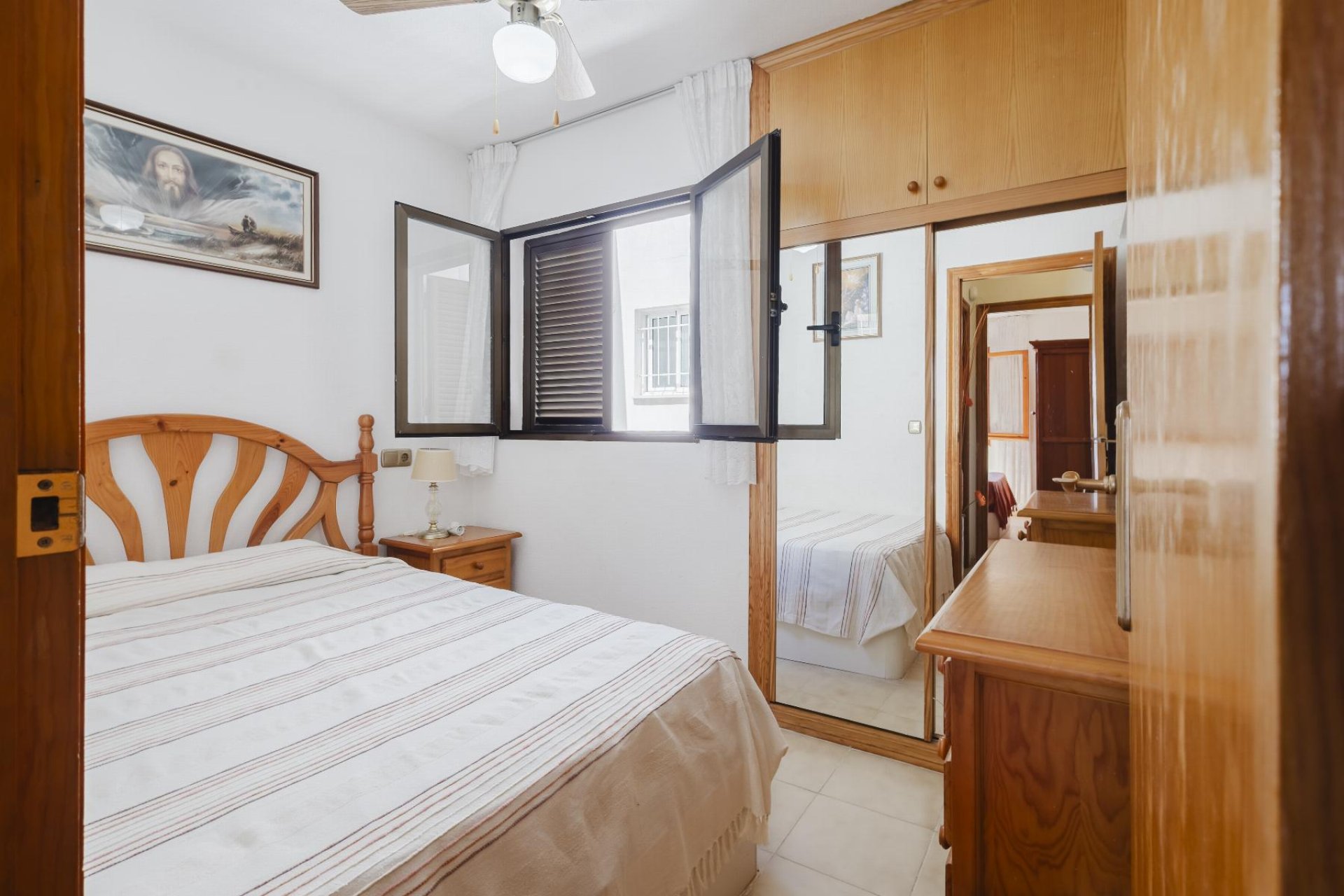 Venta - Atico - Torrevieja - Playa del Acequión