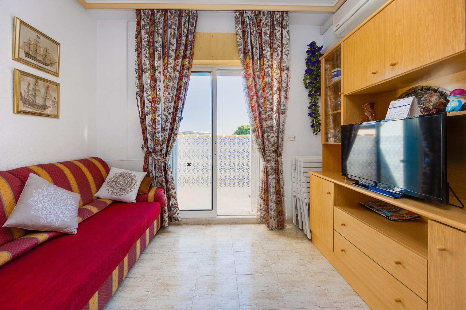 Venta - Atico - Torrevieja - Playa del Acequión