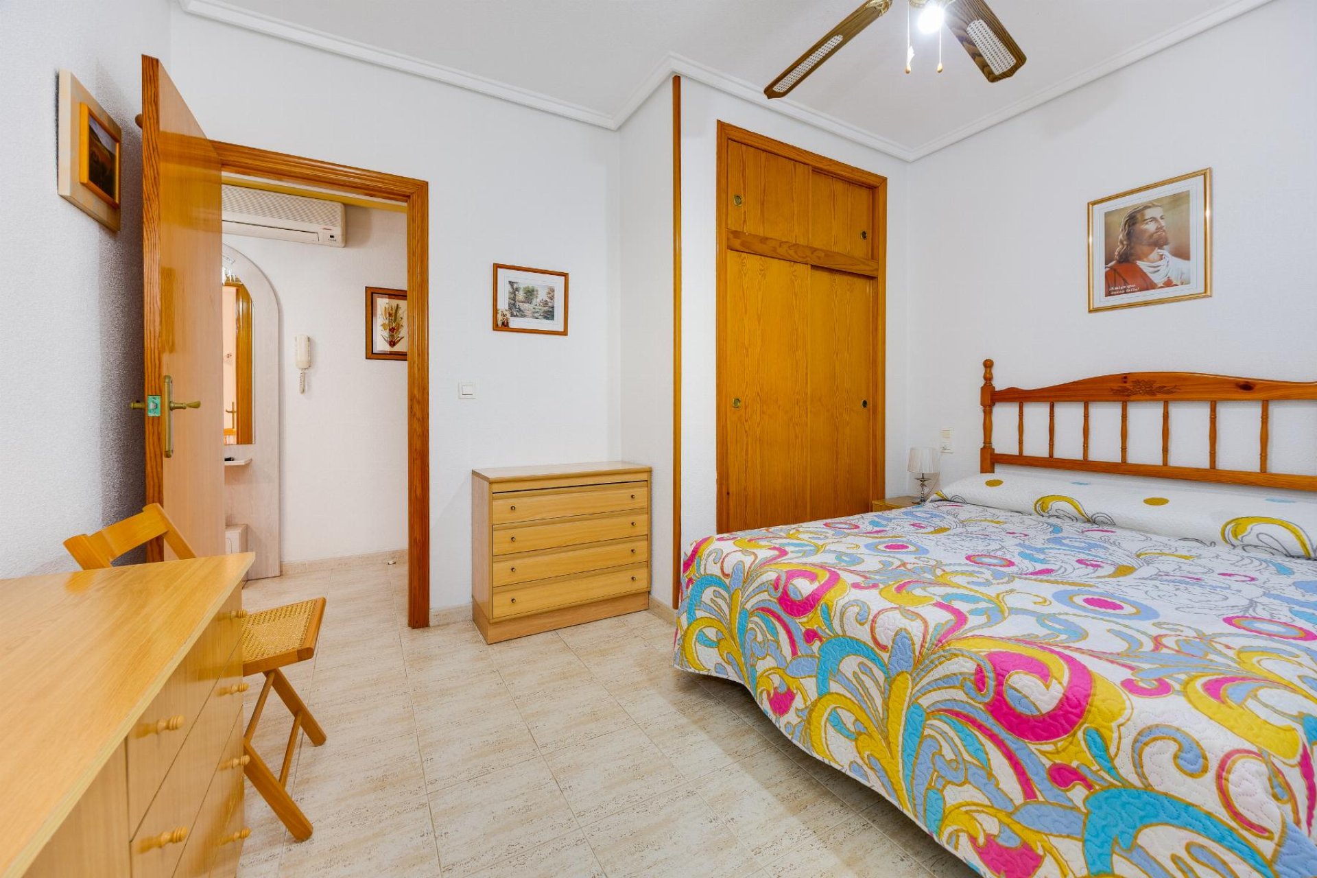 Venta - Atico - Torrevieja - Playa del Acequión