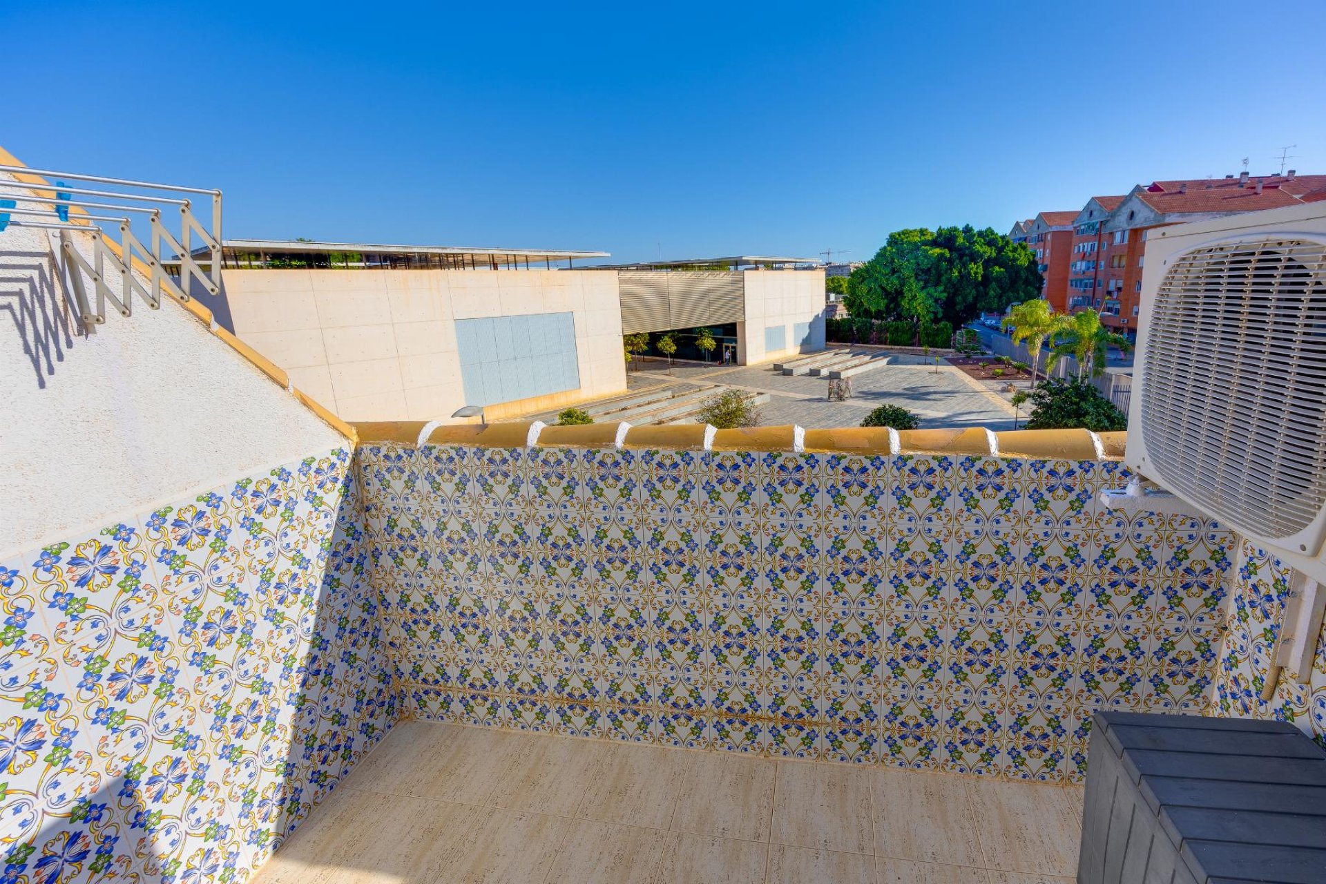 Venta - Atico - Torrevieja - Playa del Acequión