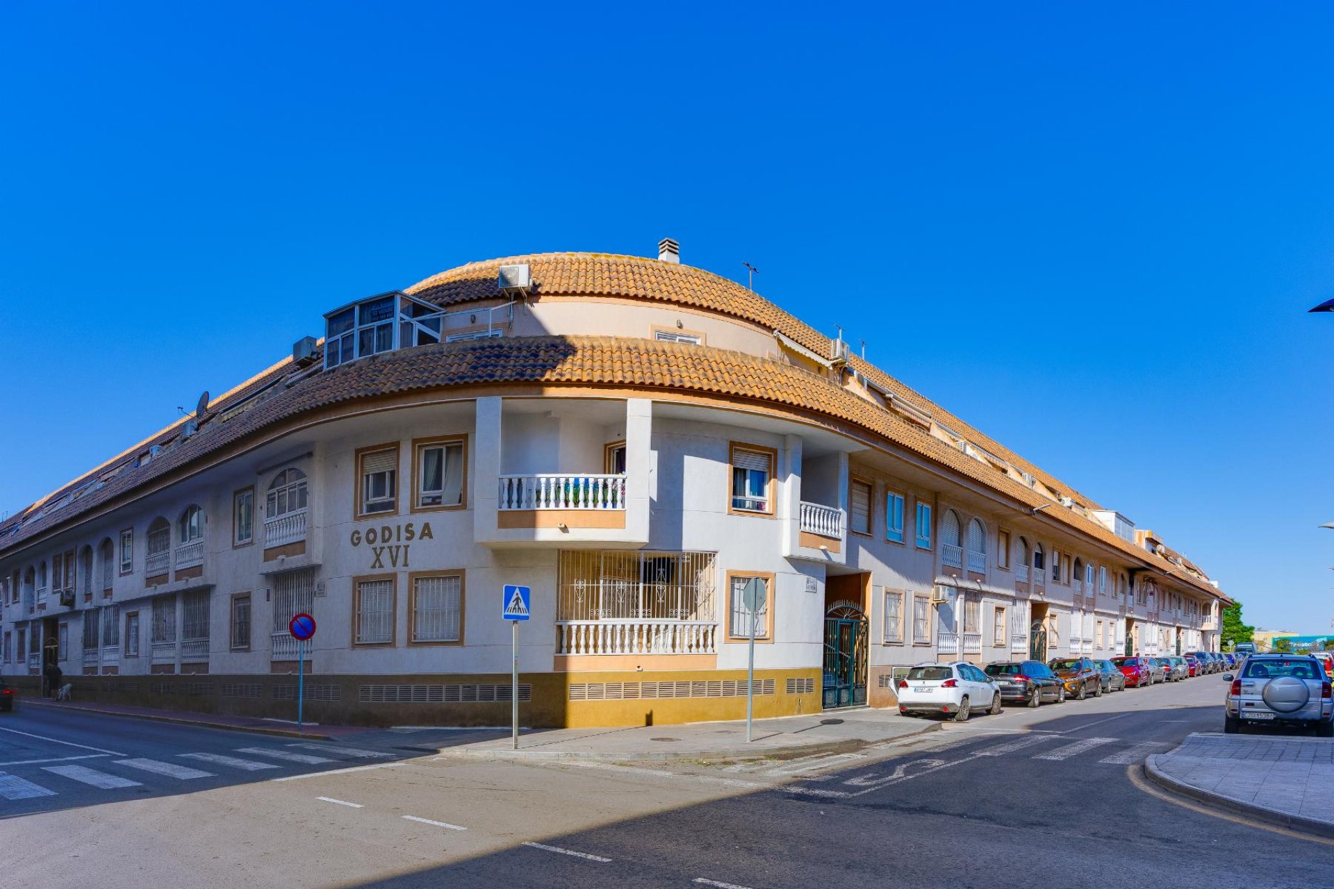 Venta - Atico - Torrevieja - Playa del Acequión