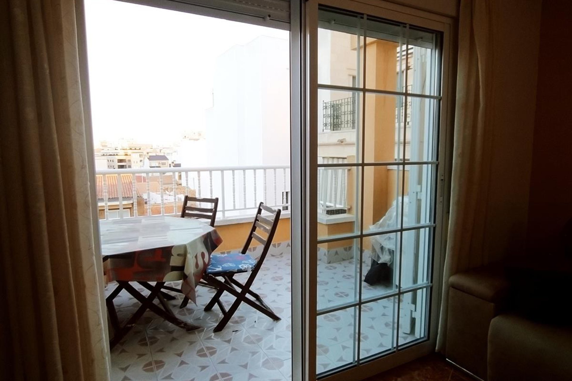 Venta - Atico - Torrevieja - Torrelamata - La Mata