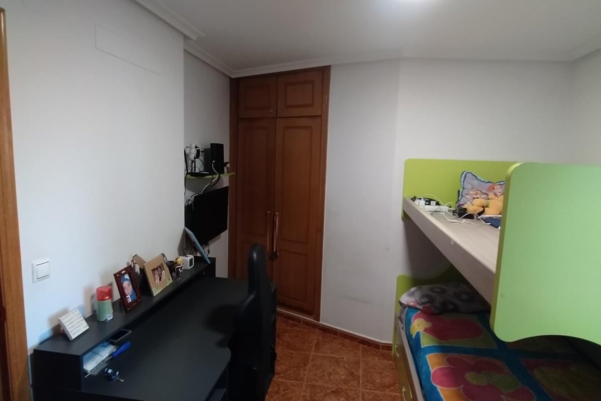 Venta - Atico - Torrevieja - Torrelamata - La Mata
