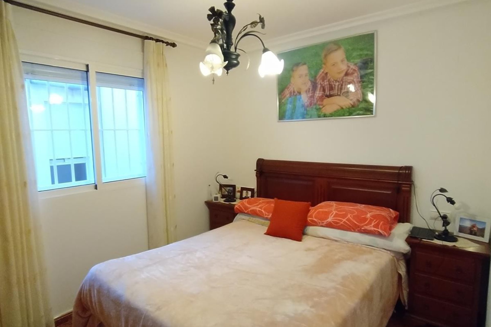 Venta - Atico - Torrevieja - Torrelamata - La Mata