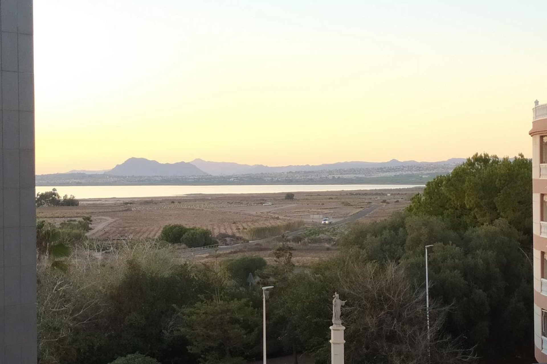 Venta - Atico - Torrevieja - Torrelamata - La Mata