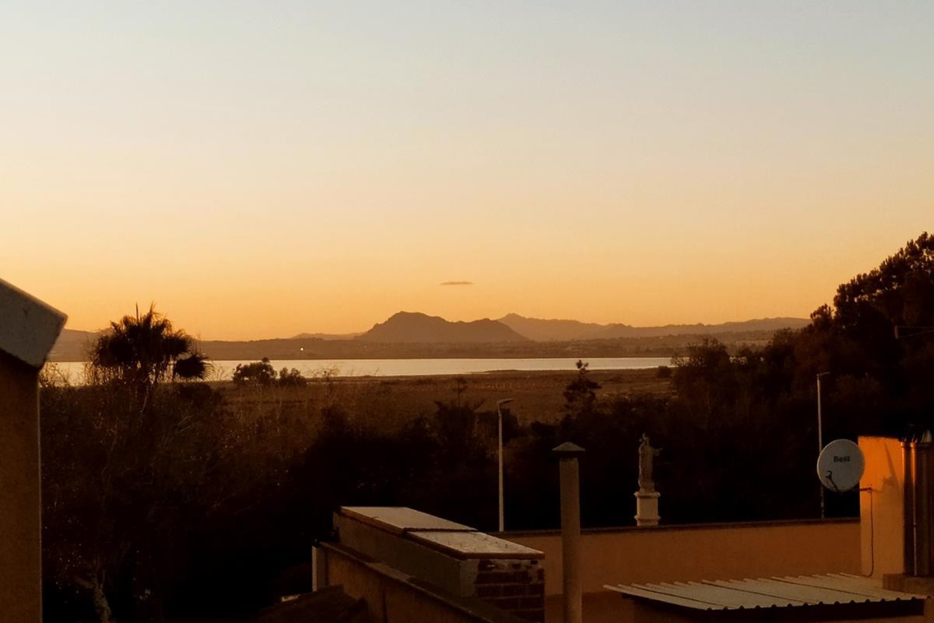 Venta - Atico - Torrevieja - Torrelamata - La Mata
