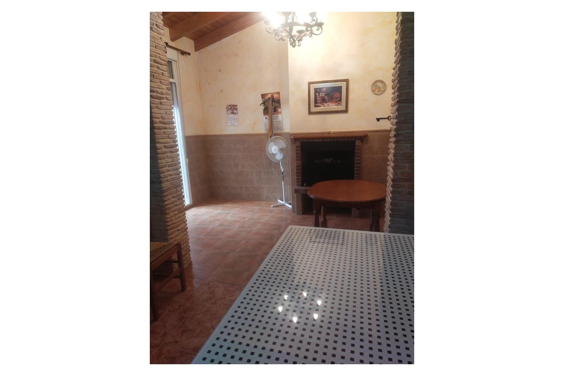 Venta - Bungalow - Almoradí