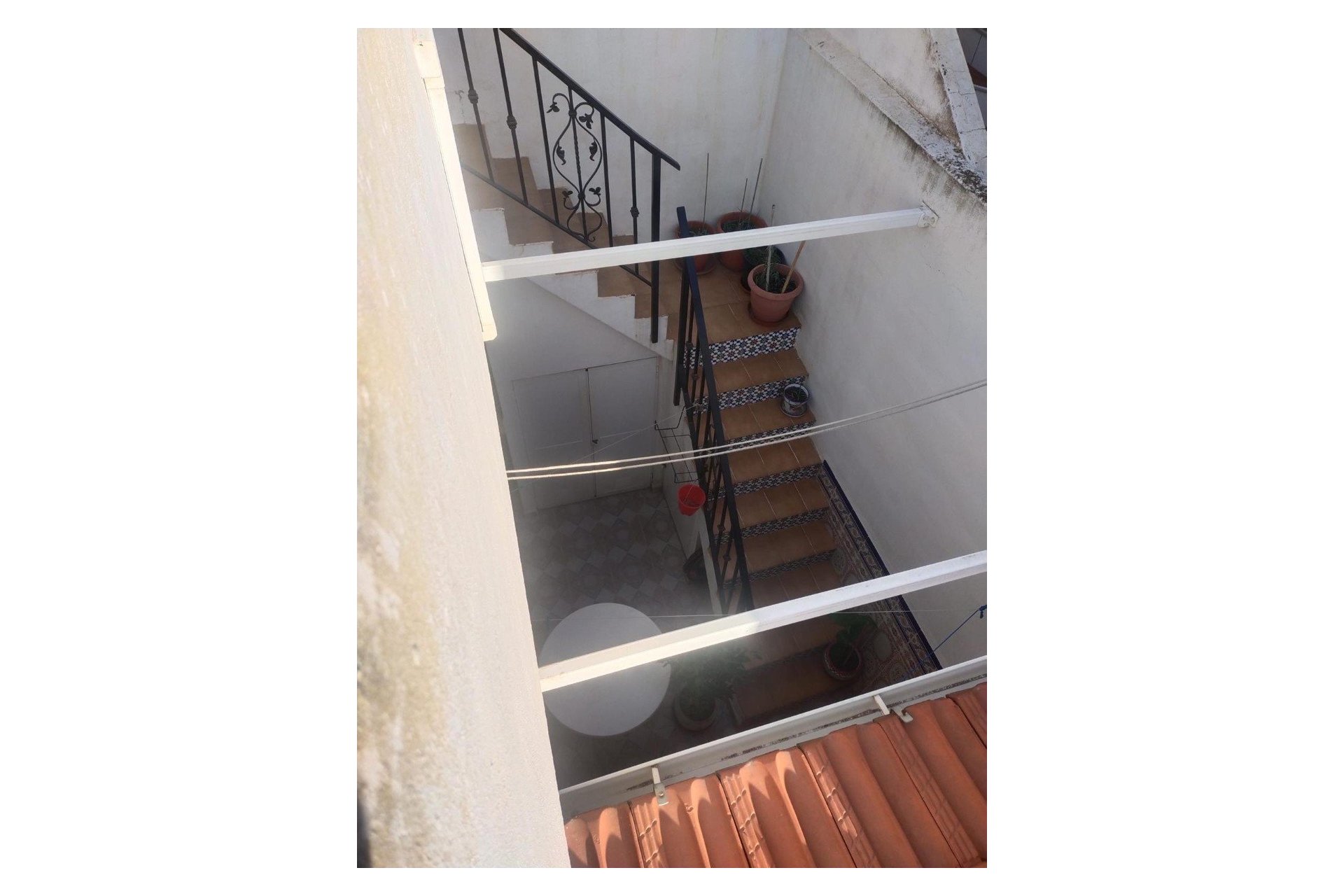 Venta - Bungalow - Almoradí