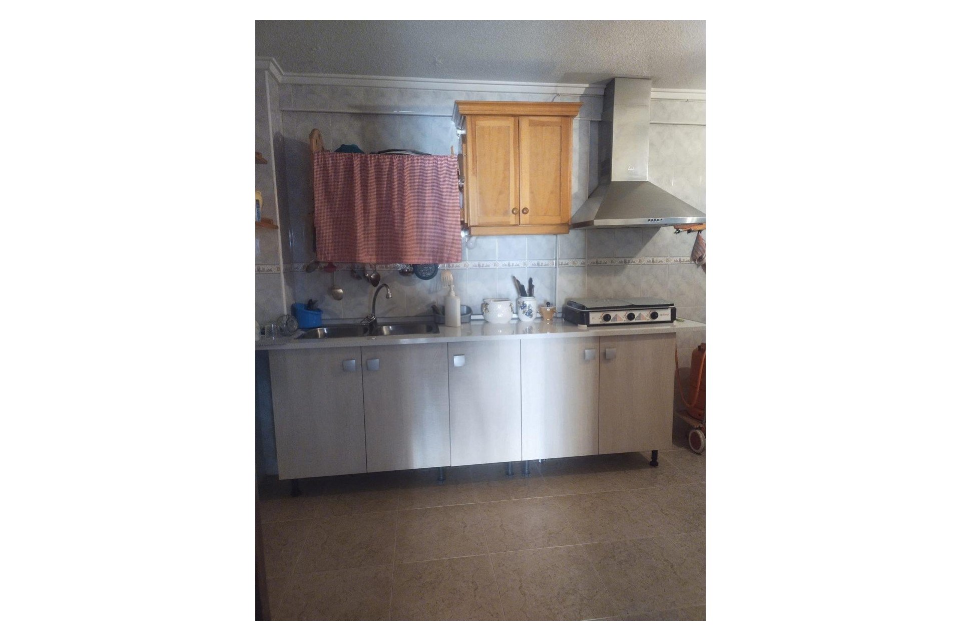 Venta - Bungalow - Almoradí