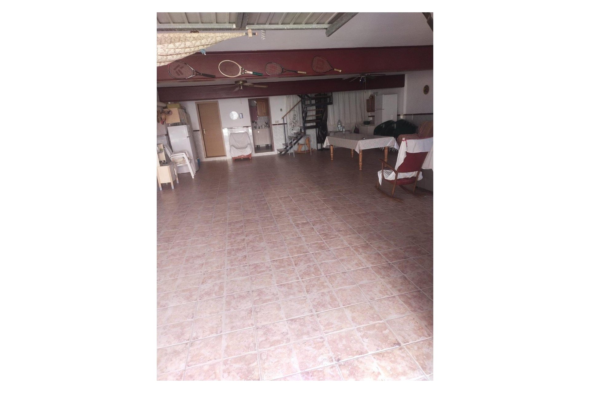 Venta - Bungalow - Almoradí