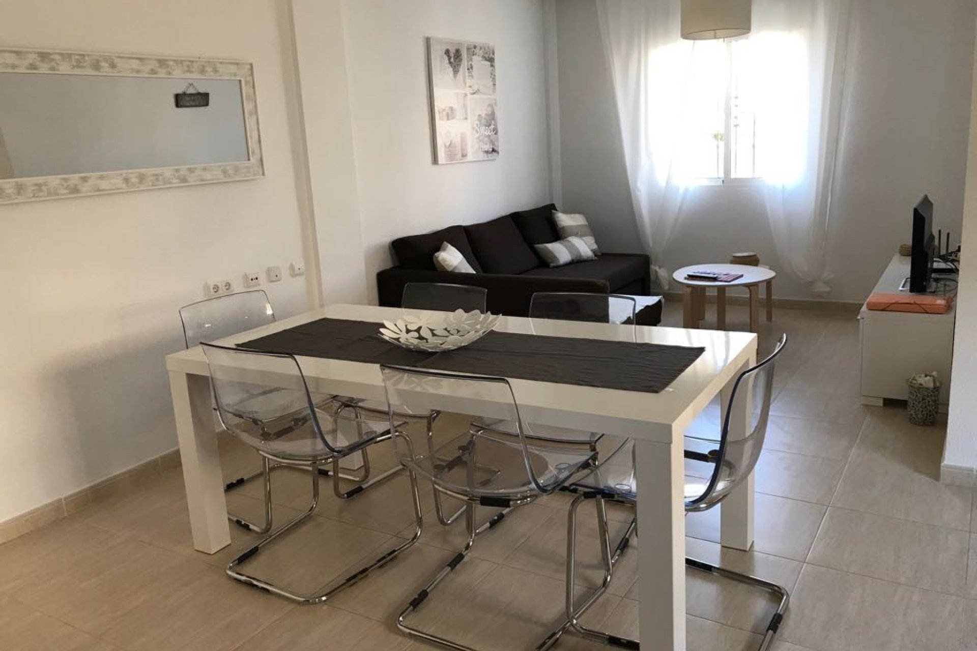 Venta - Bungalow - Ciudad Quesada - Doña Pepa